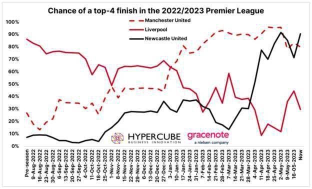 欧美大香线蕉线伊人久久