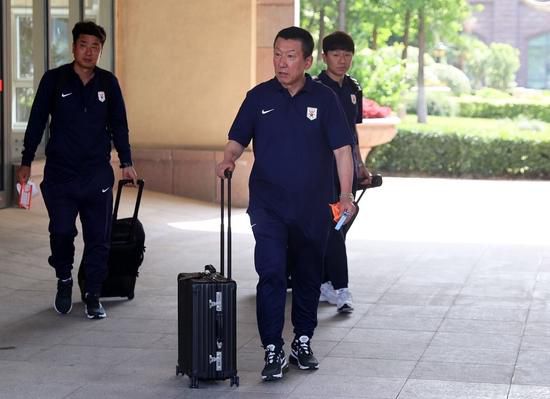 欧美日韩国产一区