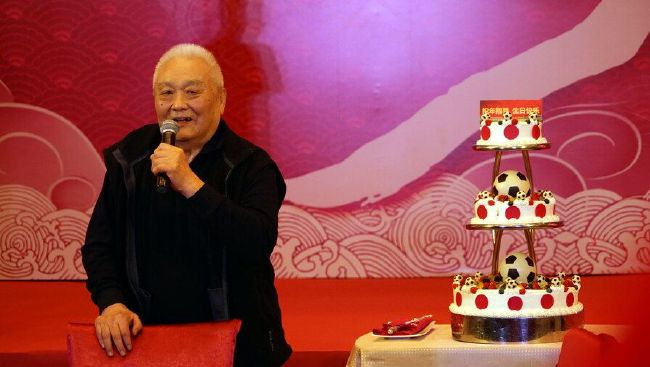 国产午夜一级一片免费播放