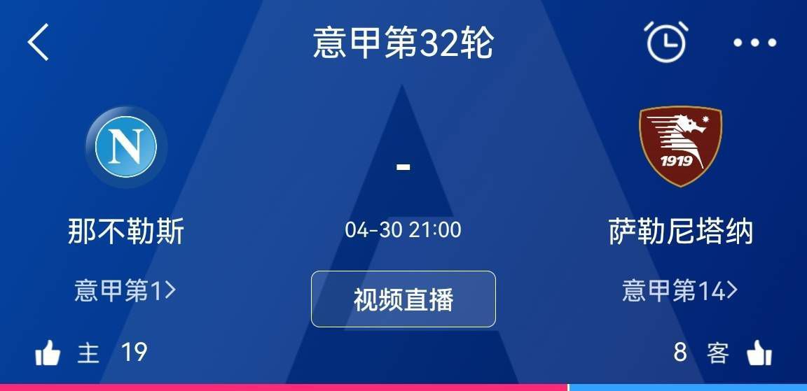 日韩精品久久久久久