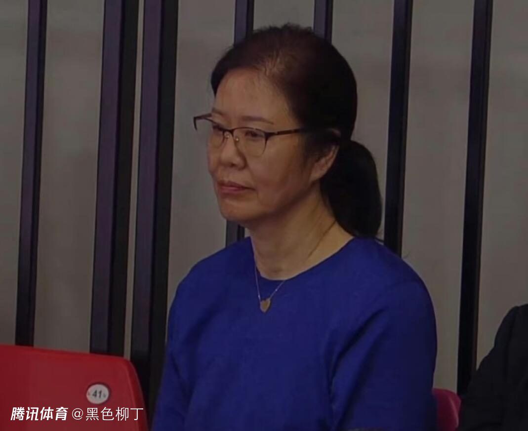 鲜肉