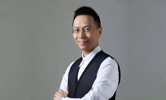 四虎在线观看