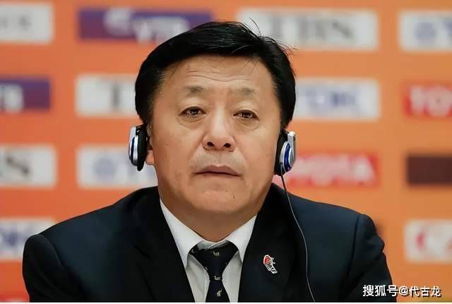 清新的想法