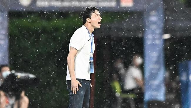 一本色道久久88