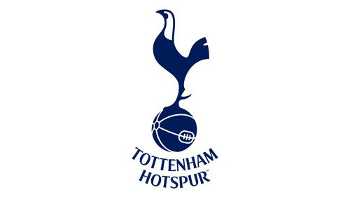 一直忘了的姑娘