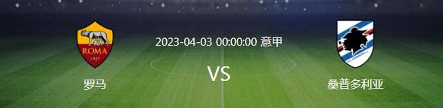 亚欧在线视频
