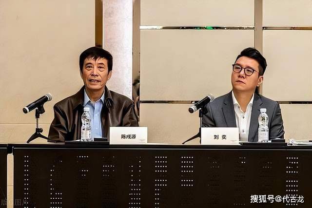 共妻高肉双腿打开h