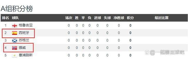 九热视频在线观看