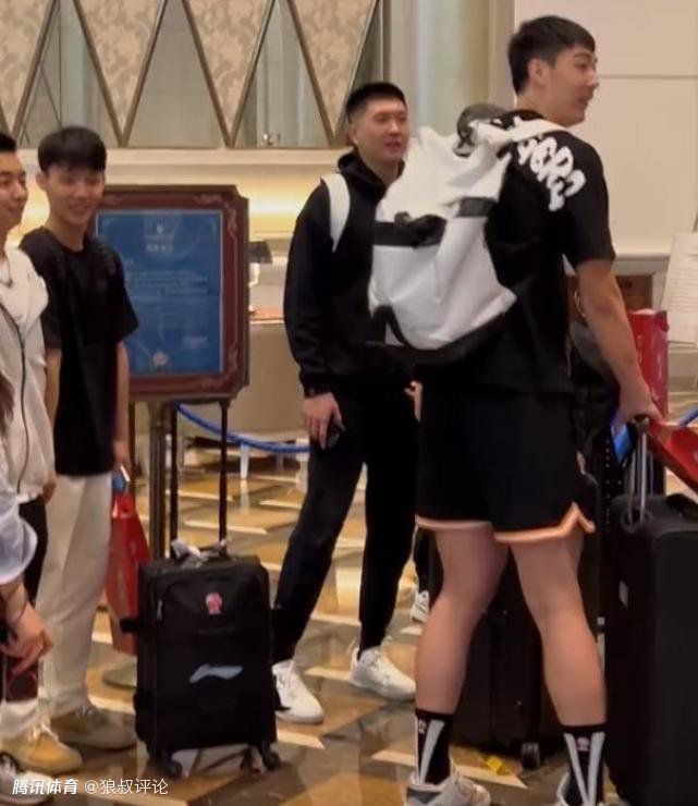 国产日韩欧美在线观看视频