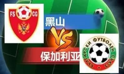 亚洲骚色