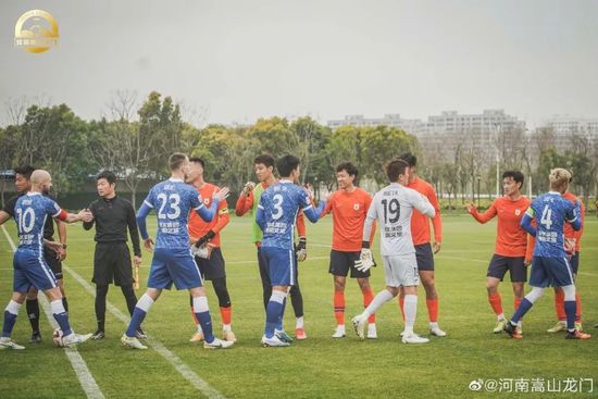 456成人