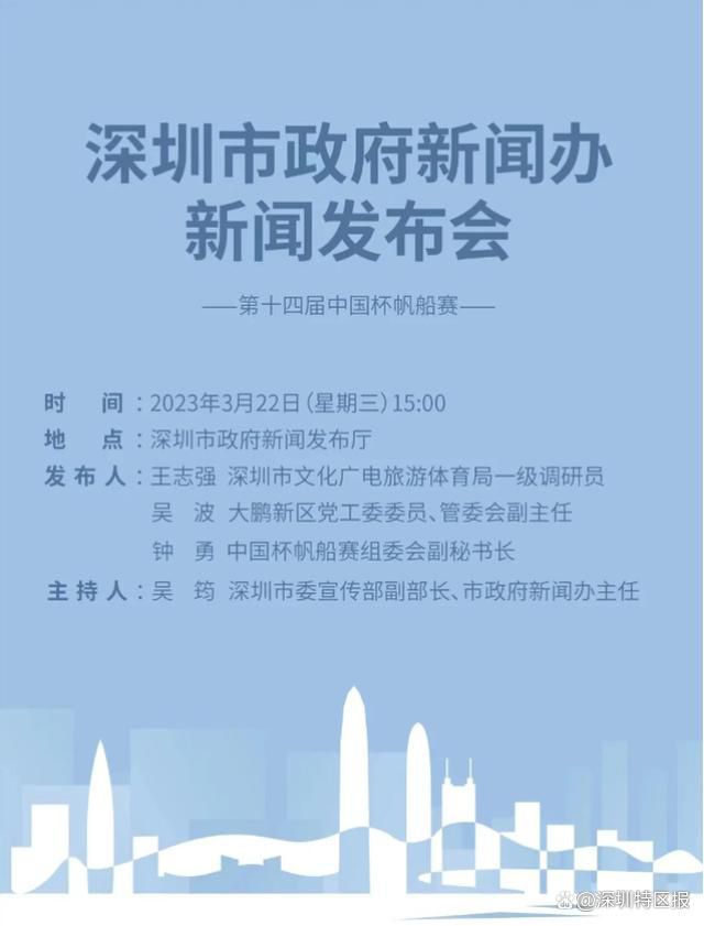 亚洲国产精品久久久久蜜桃网站