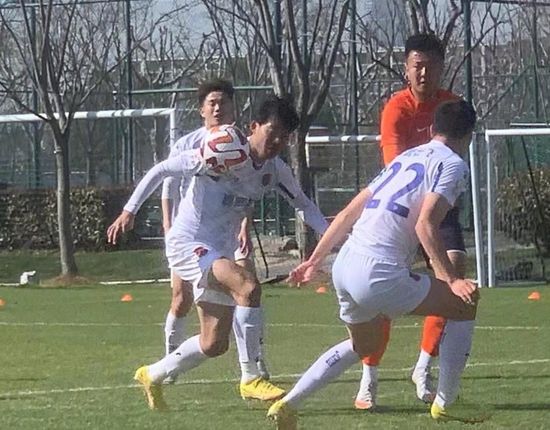 狠狠五月婷婷