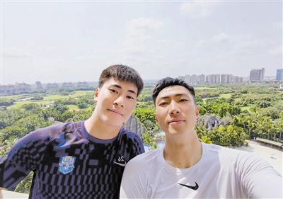 尺度大的同性做爰电影春光乍泄