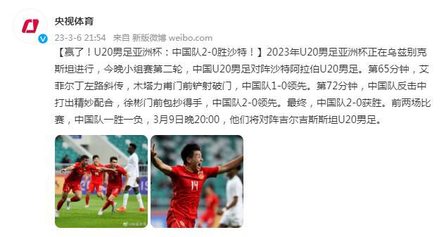 开心春色激情网