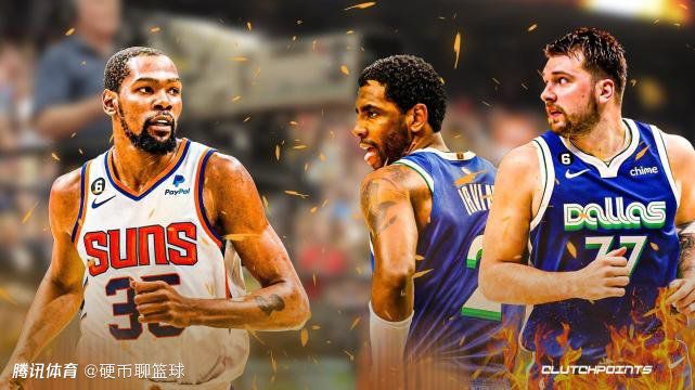 99久久综合国产精品免费