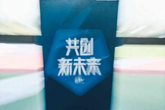 佐山爱被社长侵犯hd