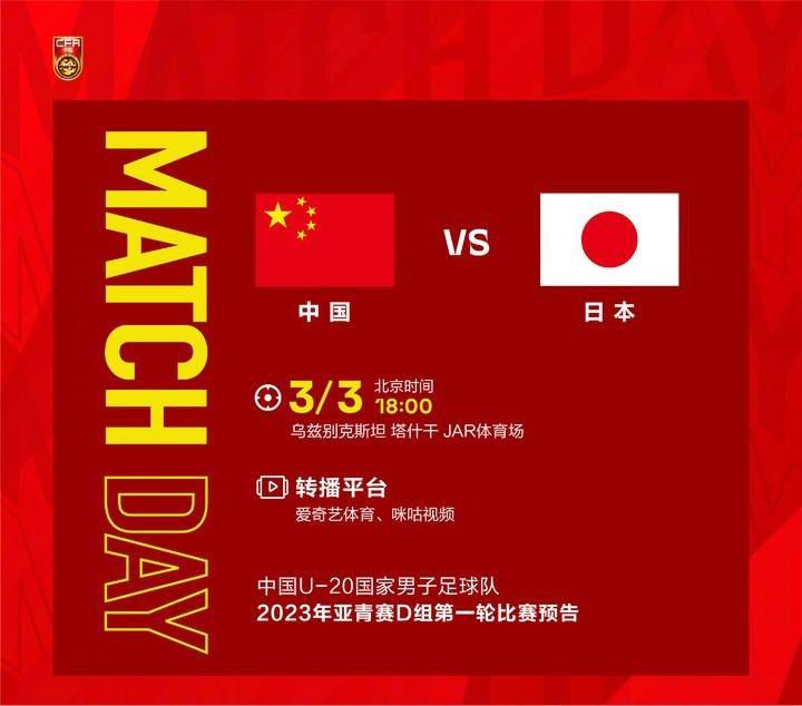 国产精品一区二区电影