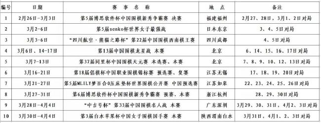 成年人在线观看