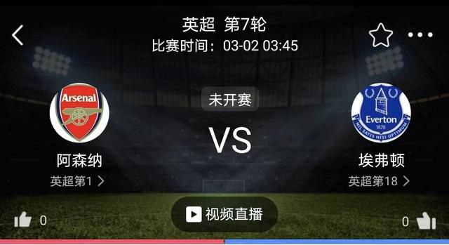 欧美精品四虎在线观看