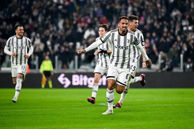 99久久国产亚洲综合精品