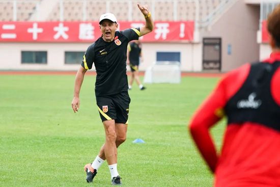 国产51自产区在线