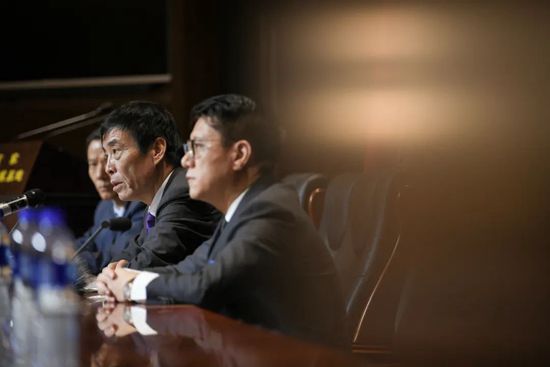 99久久精品国产免费