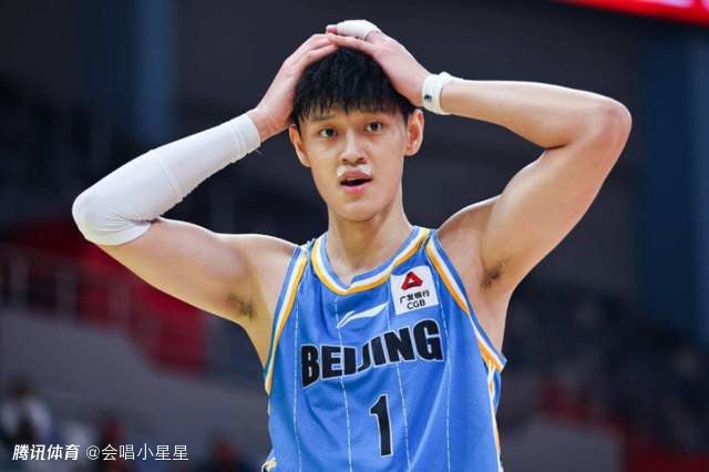 精久久久久久久