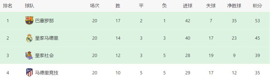 欧美视频在线观看一区二区
