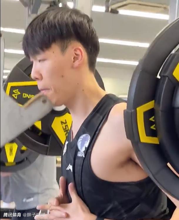 无根之树肉在哪几画