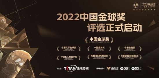 阿v小次郎