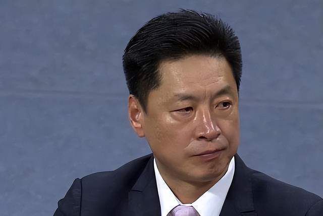 91精品国产色综合久久