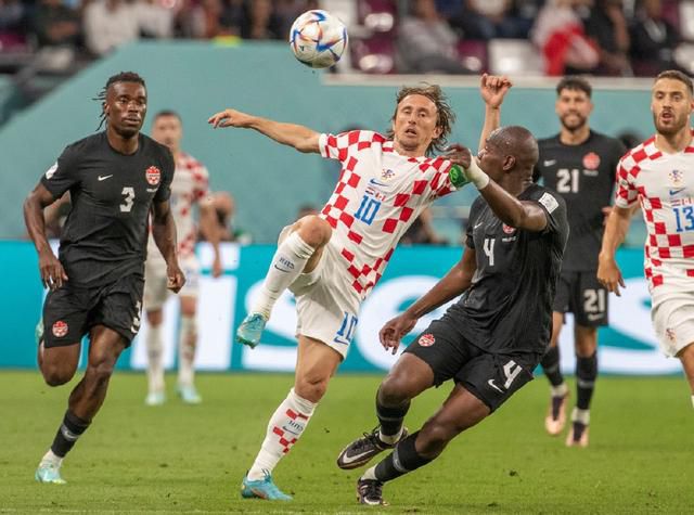 搞笑一家人