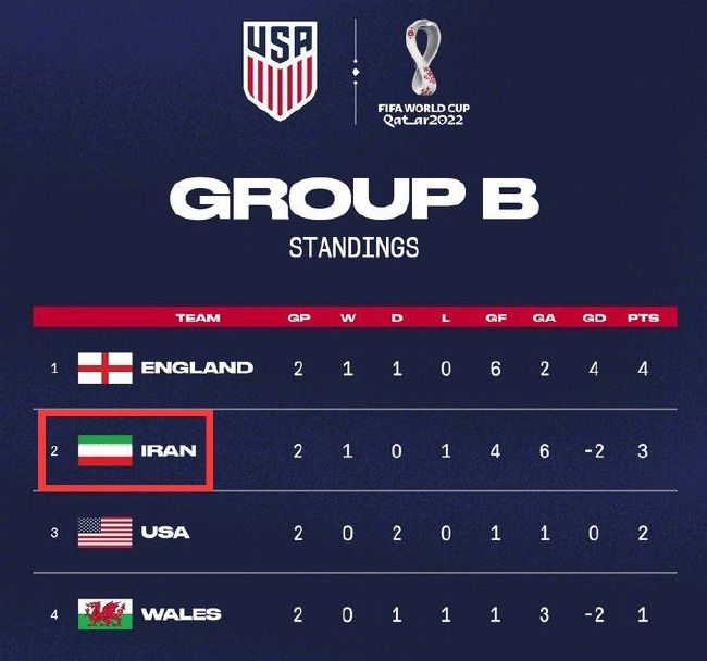 国产一级淫片免费视频