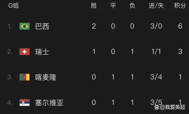 一亿韩元 = 人民币
