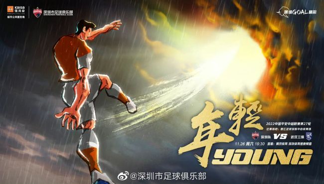 国产亚洲人成在线影院