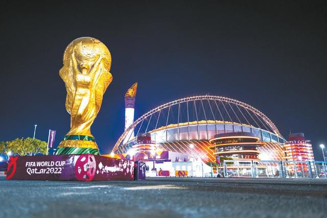 久久成人国产精品