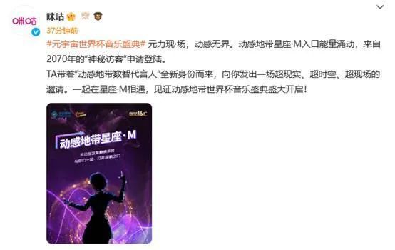 国产成人精品综合网站