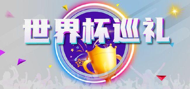 新新新影院理论第1页