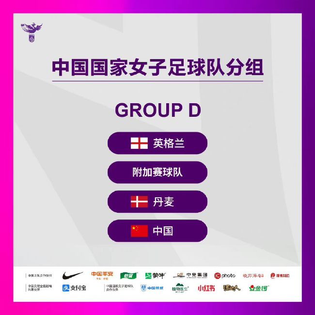 这个软件很奇妙