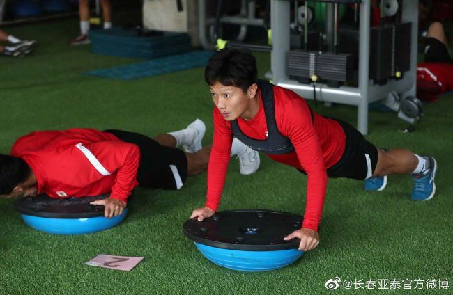 国产乱人视频免费播放