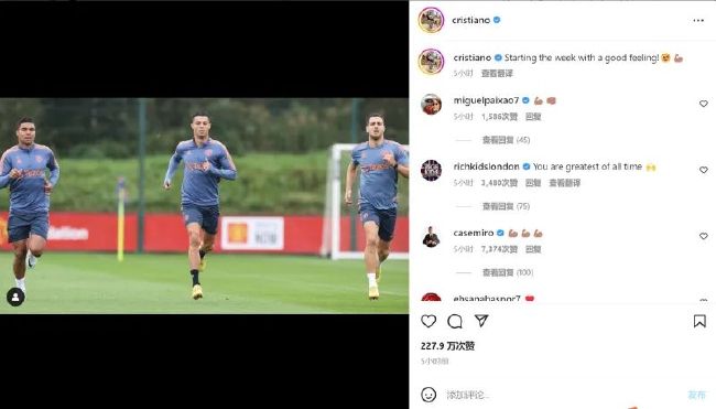 国内精品久久久久久西瓜色吧