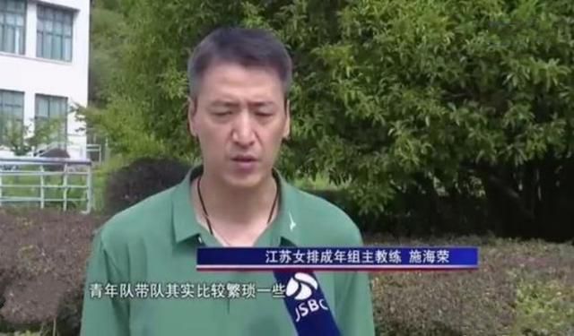 欧美巨大猛男gay1069
