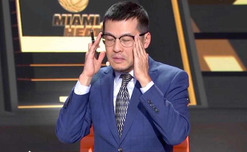 国产线路中文字幕