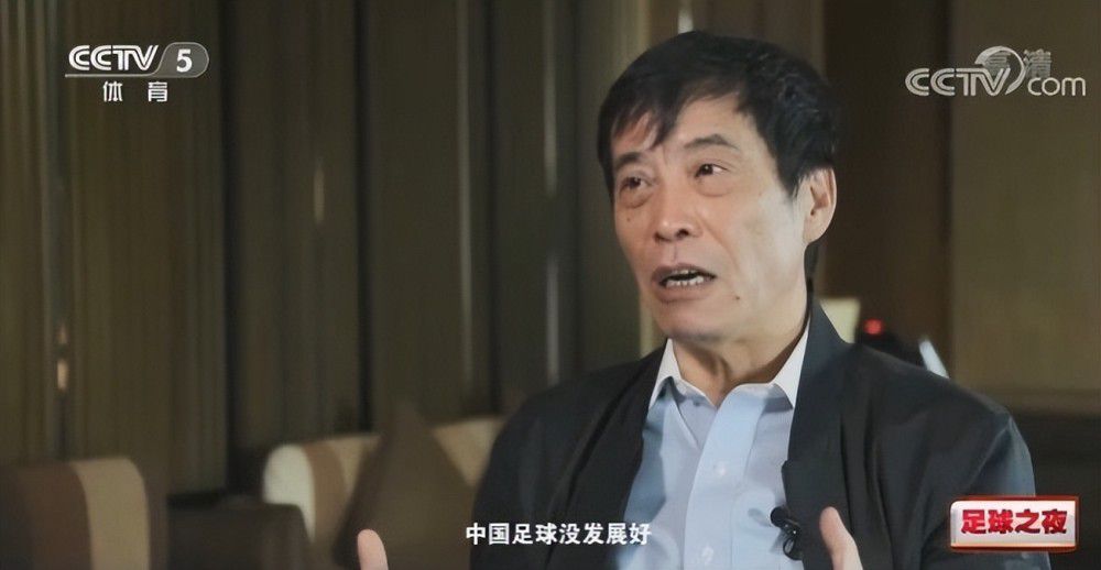 国产成人综合久久精品亚洲
