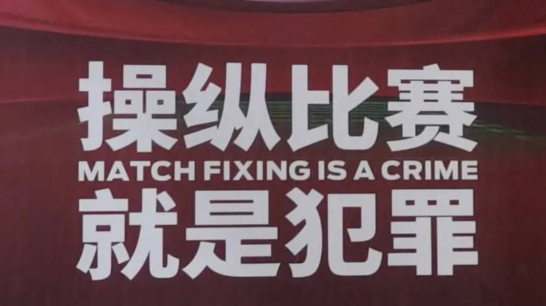 欧美日韩亚洲一区二区精品