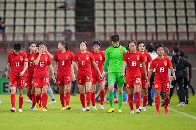 国产系列在线