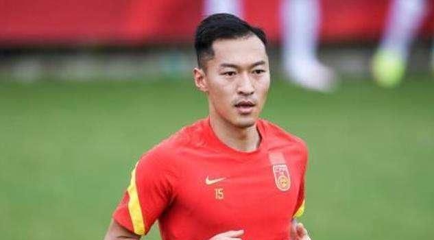 亚洲依依成人综合在线网址