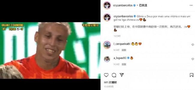 亚洲女初尝黑人巨高清在线观看