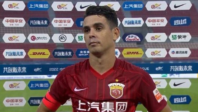 亚洲网在线观看